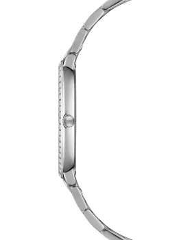Raymond Weil Toccata Heritage 5280-STS-50001 - 