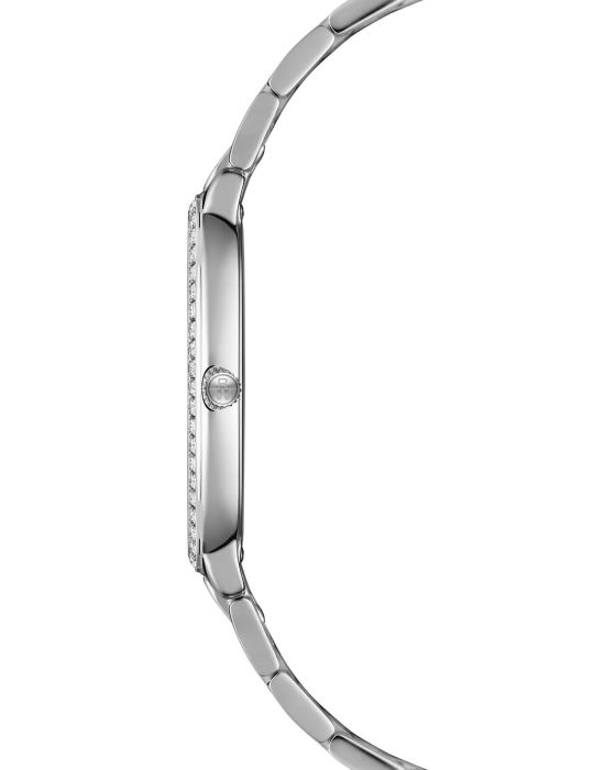 Raymond Weil Toccata Heritage 5280-STS-50001 - 