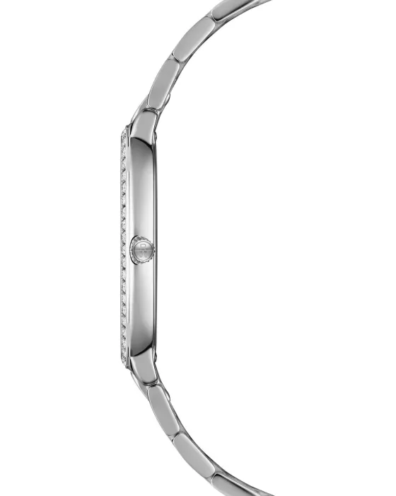 Raymond Weil Toccata Heritage 5280-STS-50001 - 
