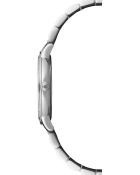 Raymond Weil Toccata 80 Diamonds 5385-STS-00653 - 