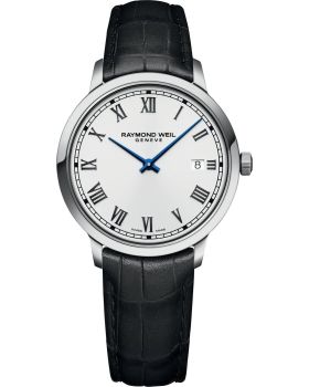 Raymond Weil Toccata 5485-STC-00359