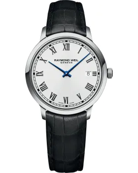 Raymond Weil Toccata 5485-STC-00359