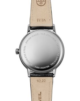 Raymond Weil Toccata 5485-STC-00359 - 