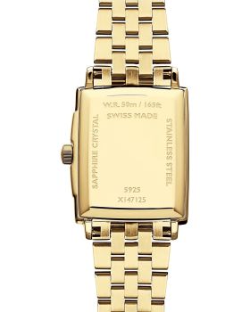 Raymond Weil Toccata 5925-PS-00100 - 