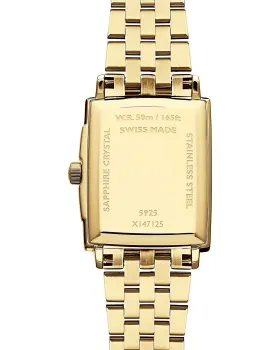 Raymond Weil Toccata 5925-PS-00100, view 3