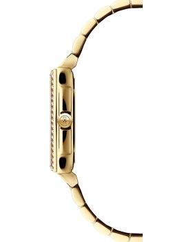 Raymond Weil Toccata 5925-PS-00100 - 