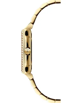 Raymond Weil Toccata 5925-PS-00100, view 2