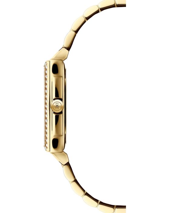 Raymond Weil Toccata 5925-PS-00100 - 
