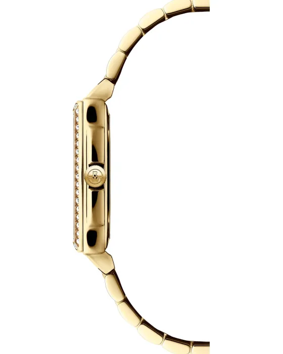 Raymond Weil Toccata 5925-PS-00100, view 2