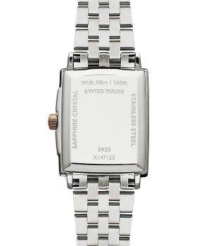 Raymond Weil Toccata 5925-SP5-00300 - 