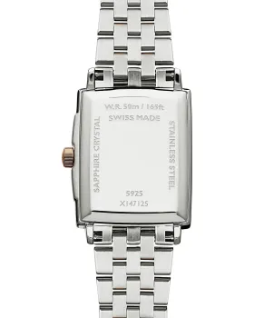 Raymond Weil Toccata 5925-SP5-00300, view 3