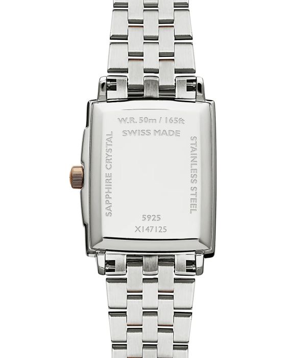Raymond Weil Toccata 5925-SP5-00300 - 