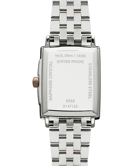 Raymond Weil Toccata 5925-SP5-00300, view 3