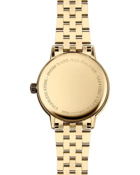 Raymond Weil Toccata 5985-P-97081 - 