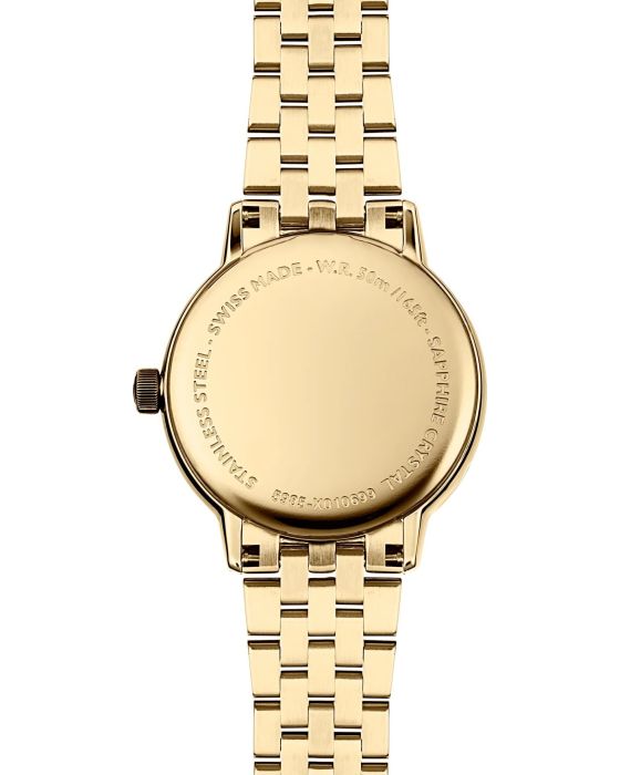 Raymond Weil Toccata 5985-P-97081 - 