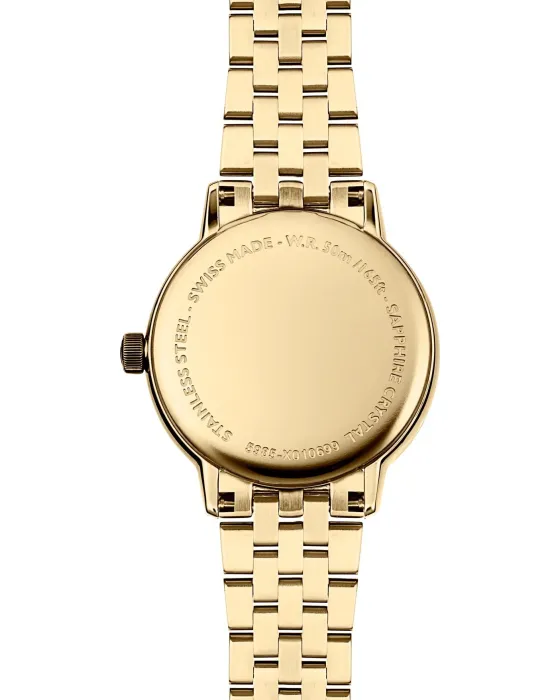 Raymond Weil Toccata 5985-P-97081, view 3
