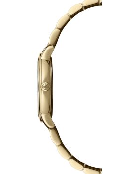 Raymond Weil Toccata 5985-P-97081 - 