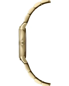 Raymond Weil Toccata 5985-P-97081, view 2