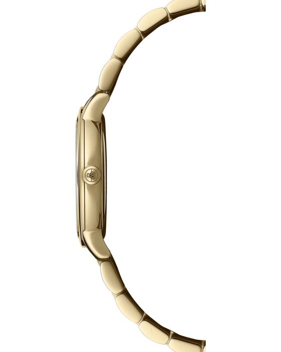 Raymond Weil Toccata 5985-P-97081 - 