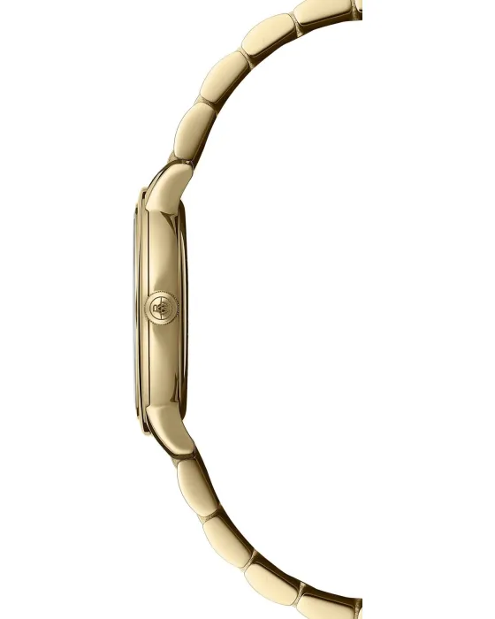 Raymond Weil Toccata 5985-P-97081, view 2