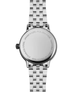 Raymond Weil Toccata Diamonds 5985-ST-97081, view 3