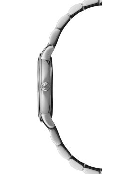  Raymond Weil Toccata Diamonds 5985-ST-97081 - 