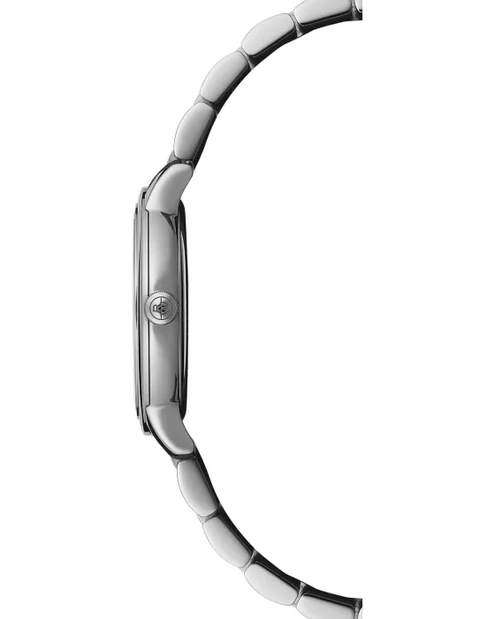 Raymond Weil Toccata Diamonds 5985-ST-97081, view 2