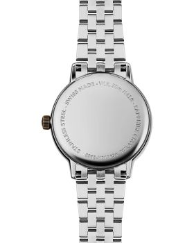 Raymond Weil Toccata Diamonds 5985-STP-97081 - 