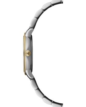 Raymond Weil Toccata Diamonds 5985-STP-97081 - 