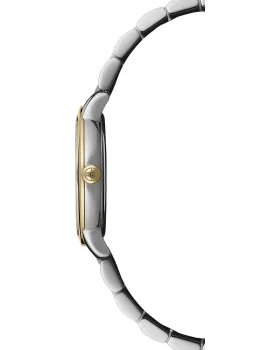 Raymond Weil Toccata Diamonds 5985-STP-97081, view 2