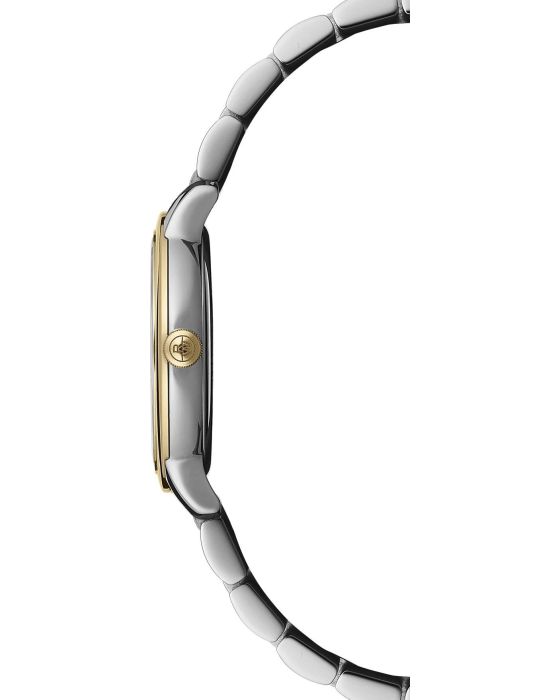 Raymond Weil Toccata Diamonds 5985-STP-97081 - 