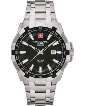 Swiss Alpine Military by Grovana Starfighter Original SAM7044.1237