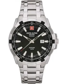 Swiss Alpine Military by Grovana Starfighter Original SAM7044.1237 - 