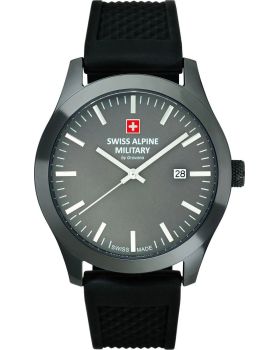 Swiss Alpine Military by Grovana Combat SAM7055.1898