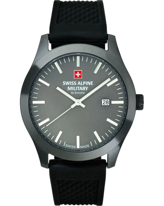 Swiss Alpine Military by Grovana Combat SAM7055.1898