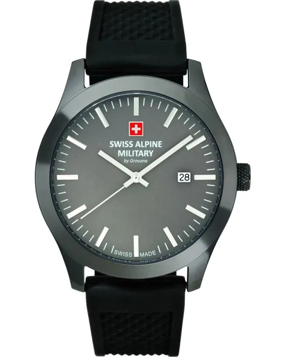 Swiss Alpine Military by Grovana Combat SAM7055.1898