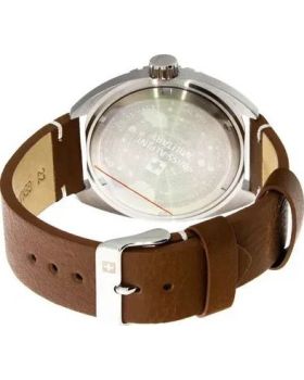 Swiss Alpine Military by Grovana SAM7066.1539 - 