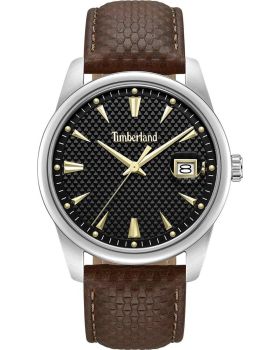 Timberland Jahscepi TDWGB0094602