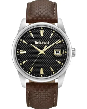 Timberland Jahscepi TDWGB0094602