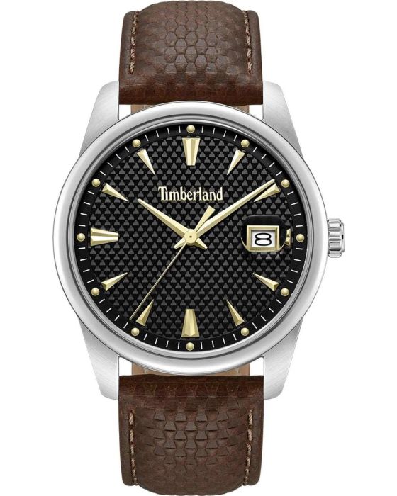 Timberland Jahscepi TDWGB0094602