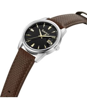 Timberland Jahscepi TDWGB0094602 - 