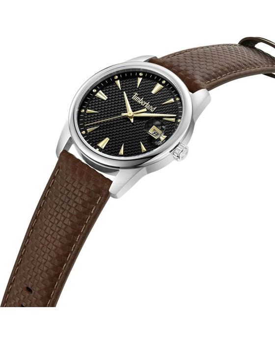 Timberland Jahscepi TDWGB0094602 - 