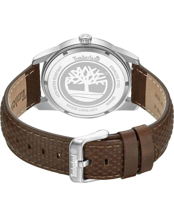 Timberland Jahscepi TDWGB0094602 - 