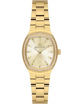 Bigotti Milano BG.1.10698-3