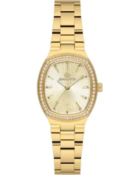 Bigotti Milano BG.1.10698-3