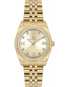 Bigotti Milano BG.1.10586-8