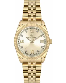 Bigotti Milano BG.1.10586-8
