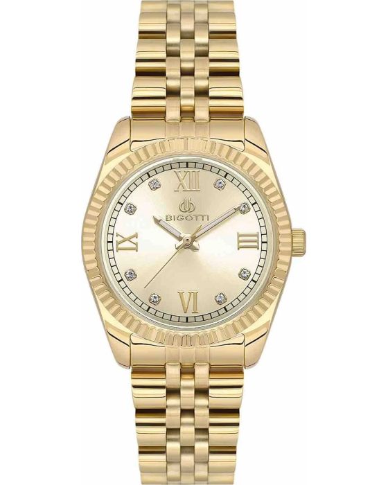 Bigotti Milano BG.1.10586-8