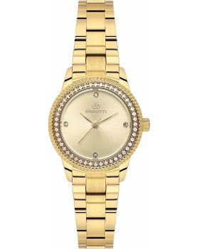 Bigotti Milano BG.1.10701-3
