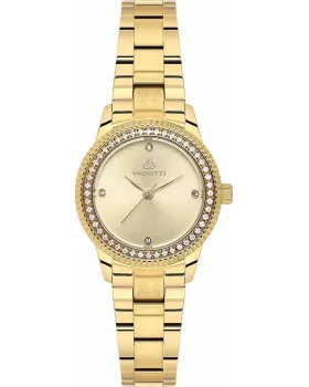 Bigotti Milano BG.1.10701-3